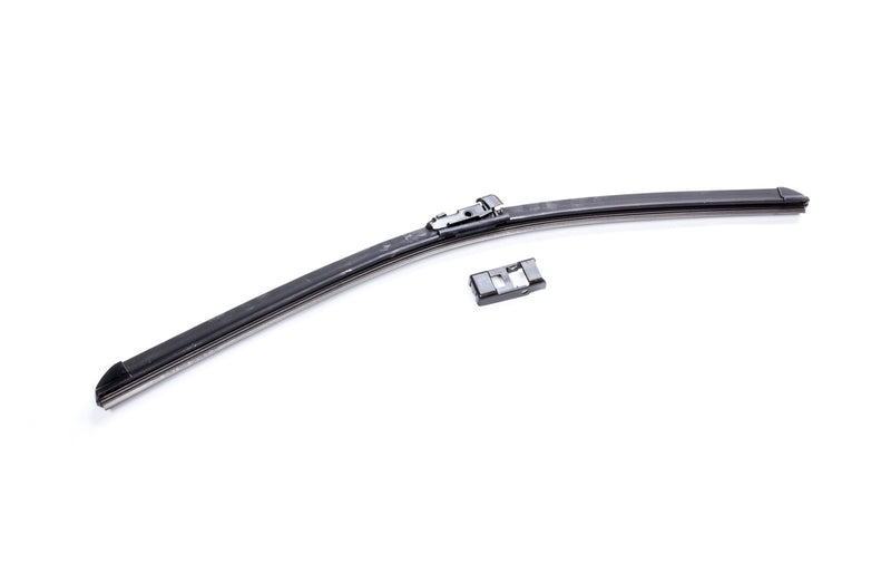 Atp Chemicals & Supplies Pinch Tab Arm Wiper Blade