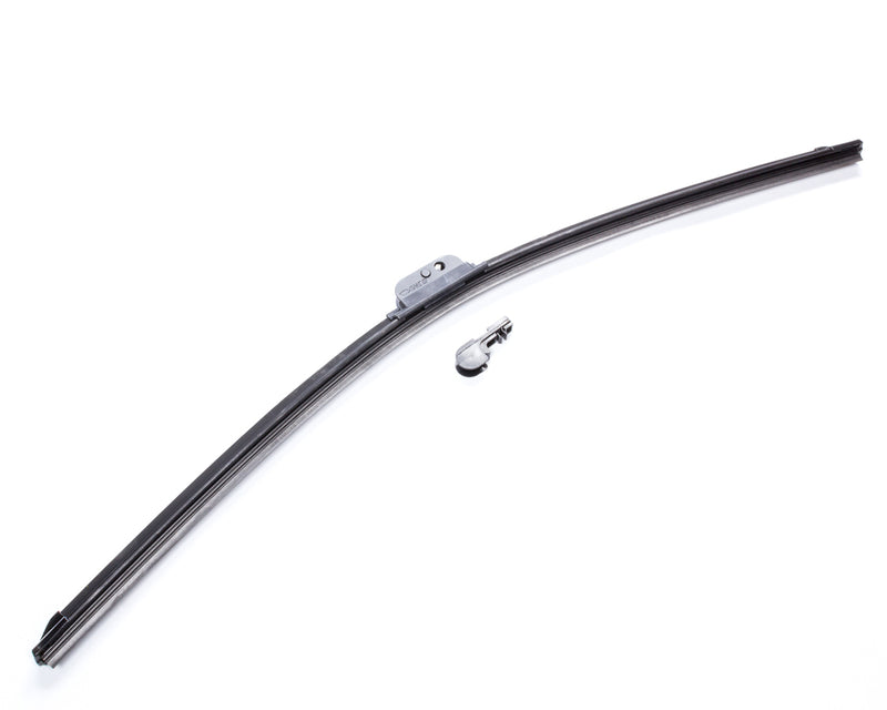 Atp Chemicals & Supplies Contour Wiper Blade
