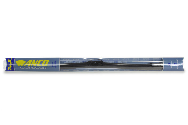 Atp Chemicals & Supplies Pinch Tab Arm Wiper Blade