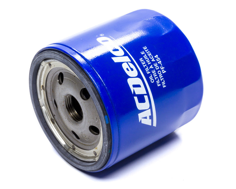 Atp Chemicals & Supplies A-C Oil Filter