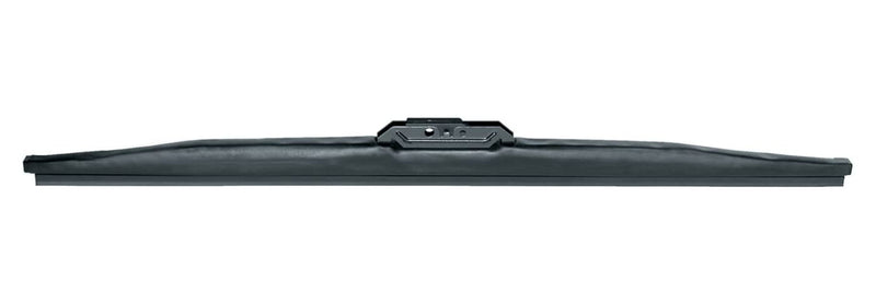 Atp Chemicals & Supplies Trico Winter Wiper Blade 16 Inch