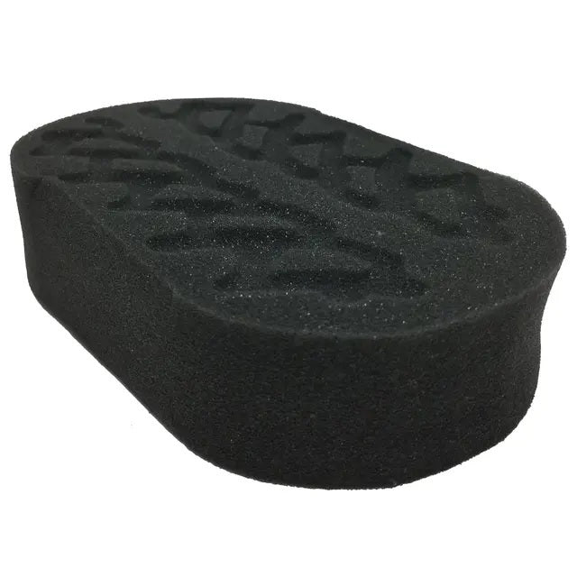 Atp Chemicals & Supplies Tire Gel Applicator