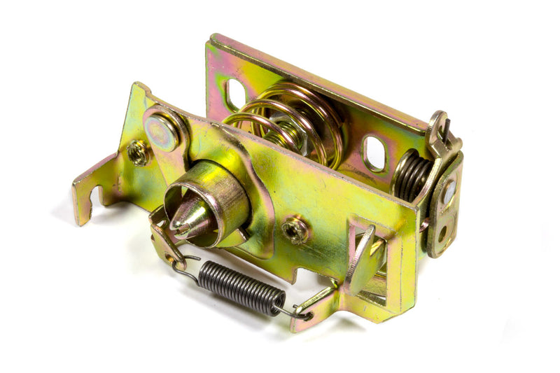Auto-Loc Hood/Truck Latch Kit