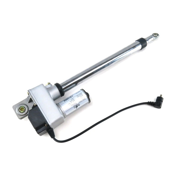 Auto-Loc 8in Linear Accuator