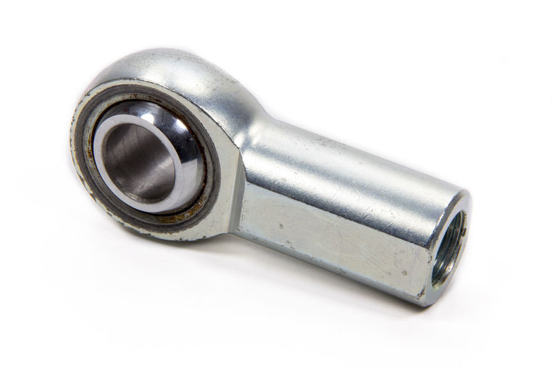 Aurora Female Rod End Moly 3/4x3/4-16RH Teflon