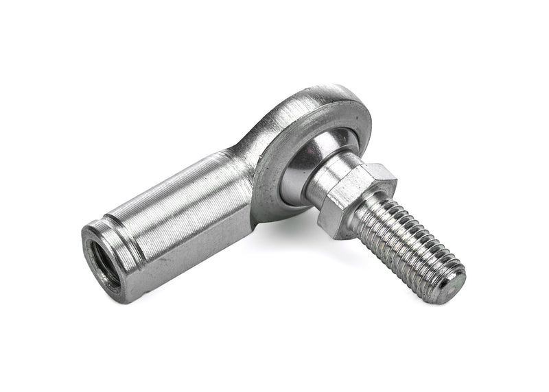 Aurora Female Rod End Economy 5/16x5/16-24LH