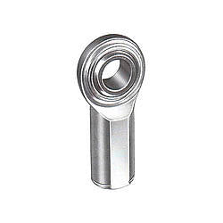 Aurora Female Rod End Economy 1/2x1/2-20LH