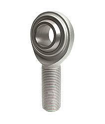 Aurora Male Rod End Economy 3/4x3/4-16RH