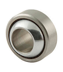 Aurora Mono Ball Bearing 5/8ID x 1.1875OD