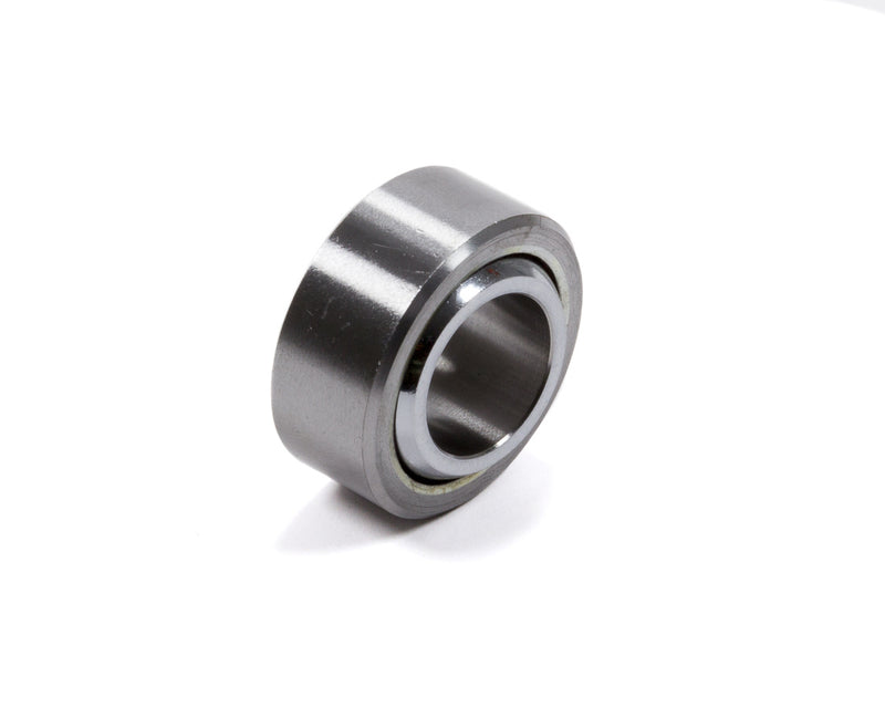 Aurora Mono Ball Bearing PTFE 3/4ID x 1.4375OD