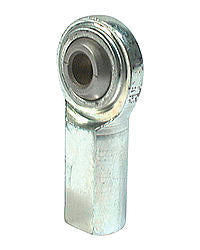 Aurora Female Rod End Economy 3/4x3/4-16RH