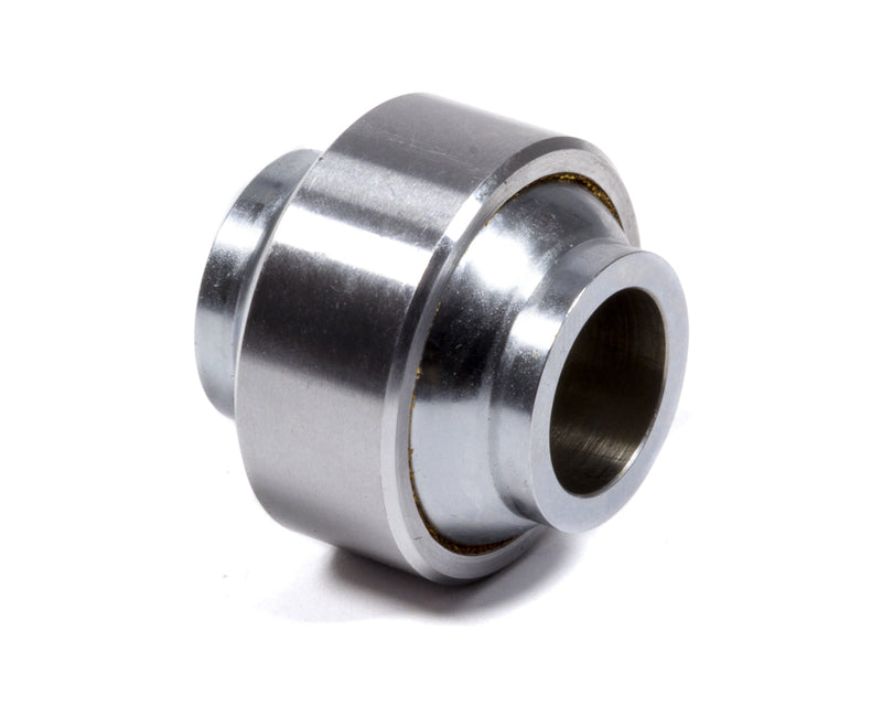 Aurora Mono Ball Bearing PTFE 5/8ID x 1.375OD