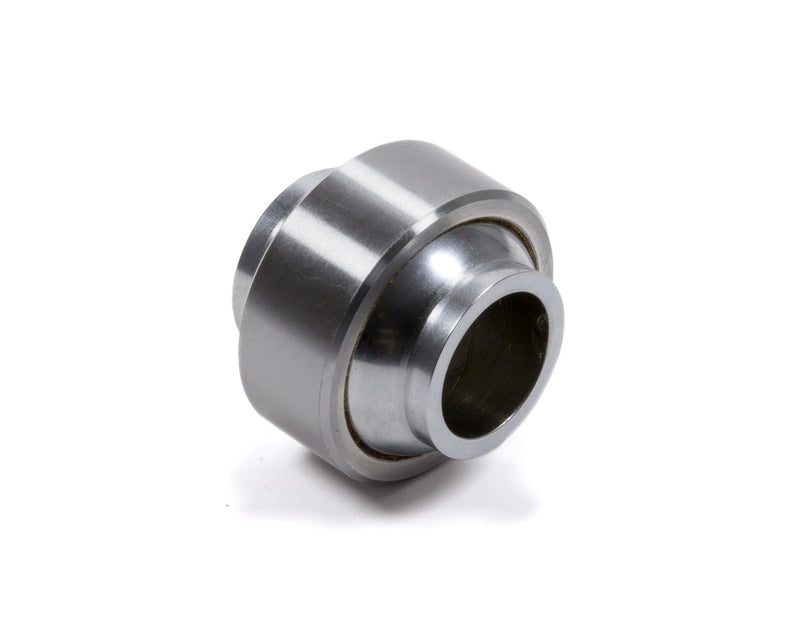 Aurora Mono Ball Bearing PTFE 3/4ID x 1.5625OD