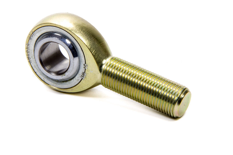 Aurora Male Rod End Precision 5/8x5/8-18RH