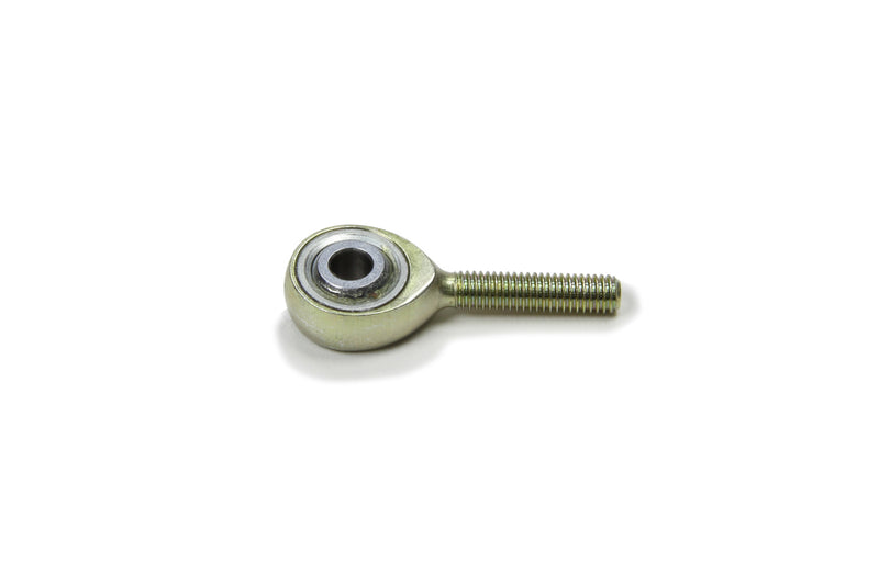 Aurora Male Rod End Precision 5/16x5/16-24RH