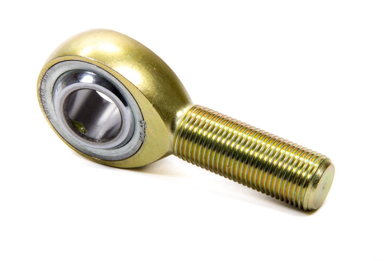 Aurora Male Rod End Precision 7/16x7/16-20RH