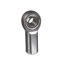 Aurora Female Rod End Precision 1/2x1/2-20RH