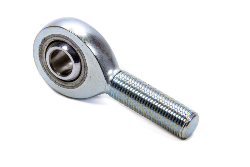 Aurora Male Rod End 5/8x3/4-16 RH Teflon