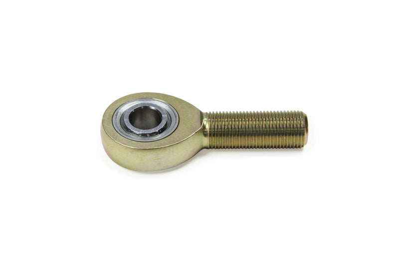 Aurora Male Rod End 1/2x5/8-18RH