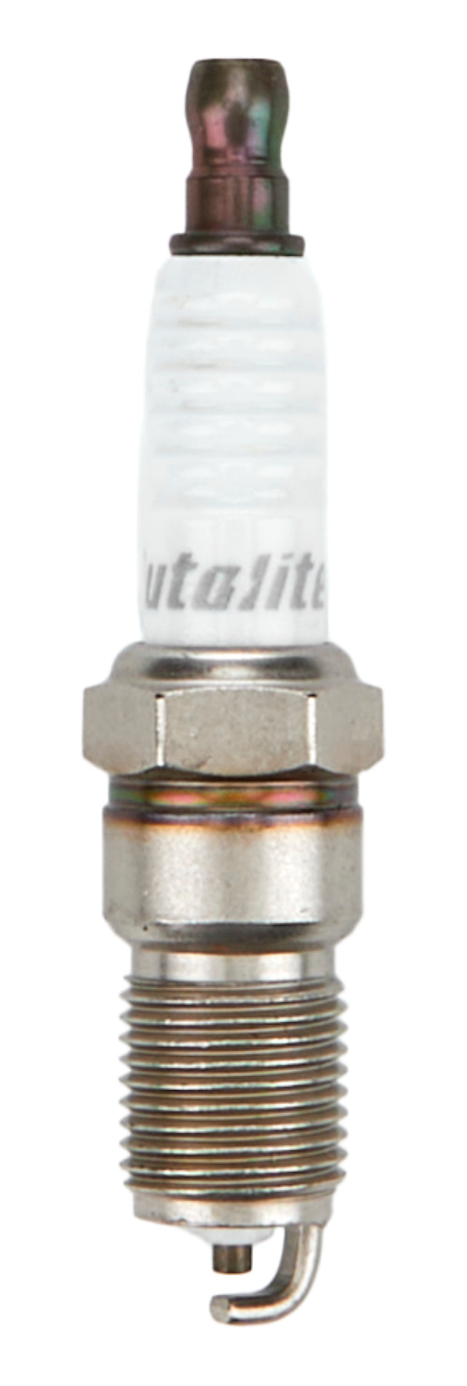 Autolite Spark Plug