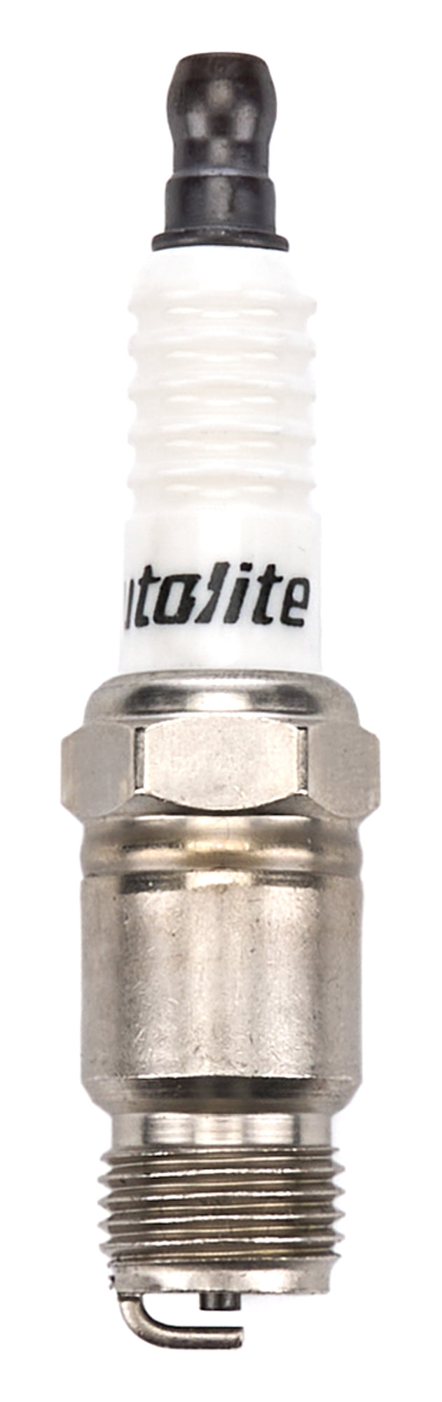 Autolite Spark Plug