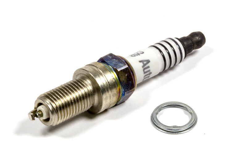 Autolite Racing Plug
