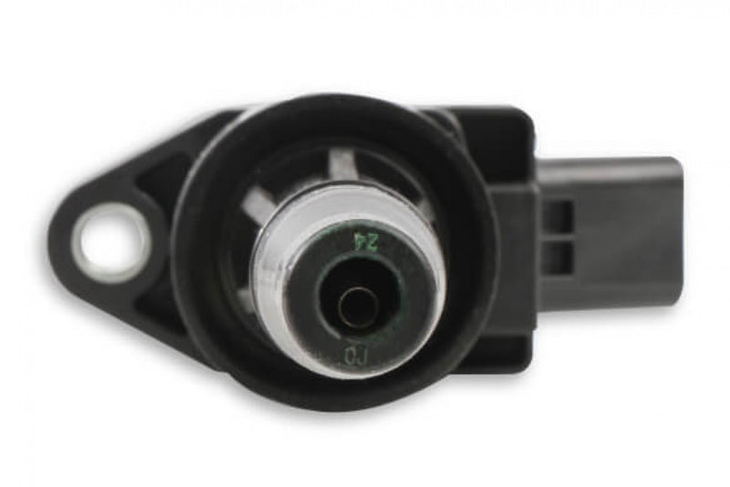 MSD Ignition Coil - Blaster Series - Hyundai/KIA 1.6L Turbo - Black