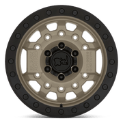BR AVENG BL 17X8.5 6X139 -30 112 D-SAND