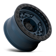 BR AVENG BL 17X8.5 6X139 -30 112 NV-BLUE