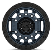 BR AVENG BL 17X8.5 6X139 -30 112 NV-BLUE