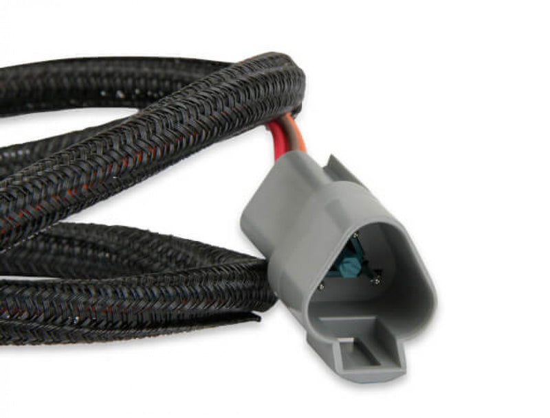 Pressure Sensor 2 Harness for 7767