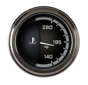 AX26GSLF.jpg