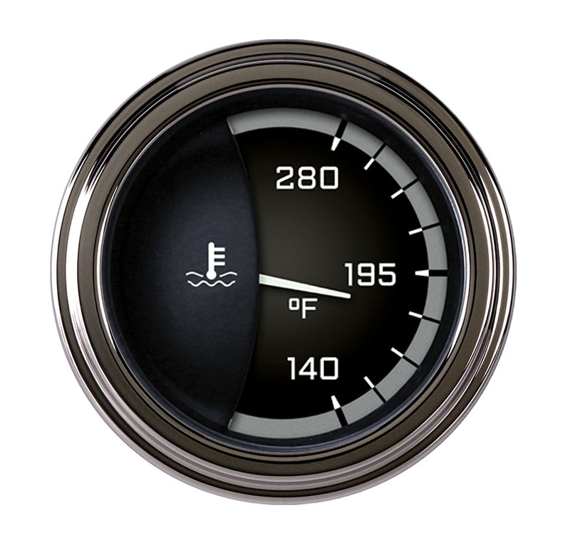 AX26GSLF.jpg