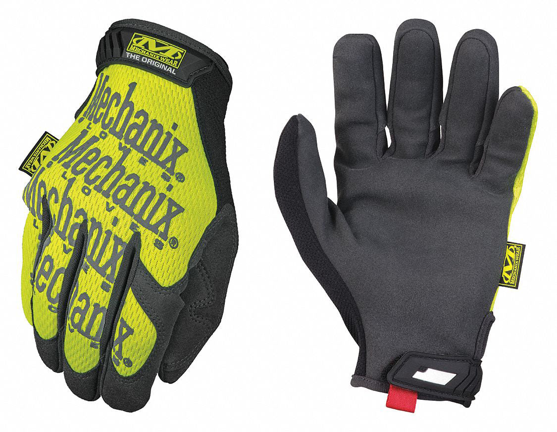 Shop Gloves
