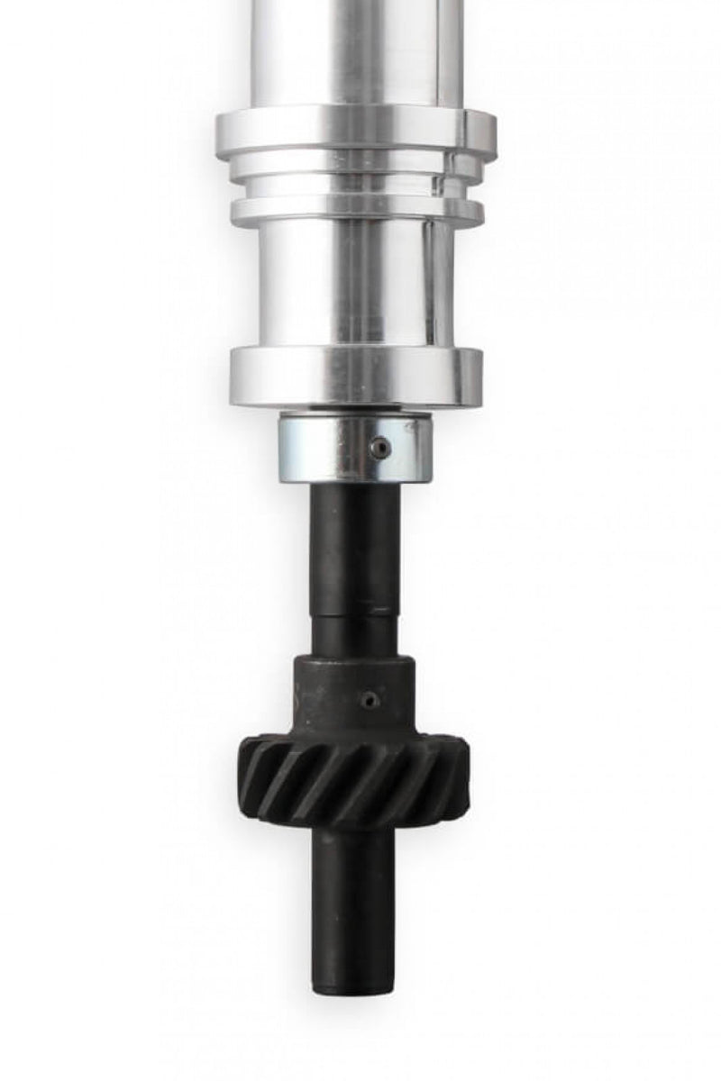 Ford 351C - 460 Dual Sync Distributor
