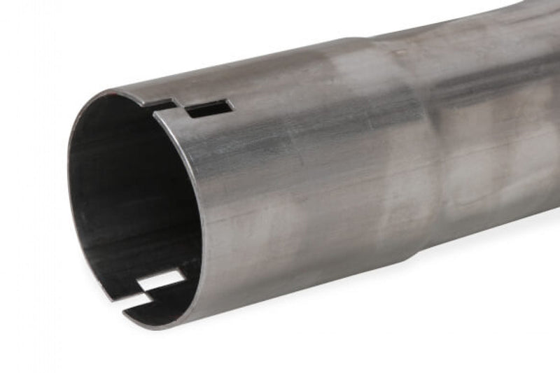 Flowtech 09-14 Ford F-150 4.6/5.0/5.4L Cat-Back Exhaust System Kit