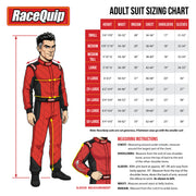 Adult_Youth_Sizing Charts_R3926.jpg