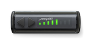 AmpdSwitch_5.png
