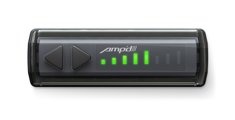 AmpdSwitch_5.png