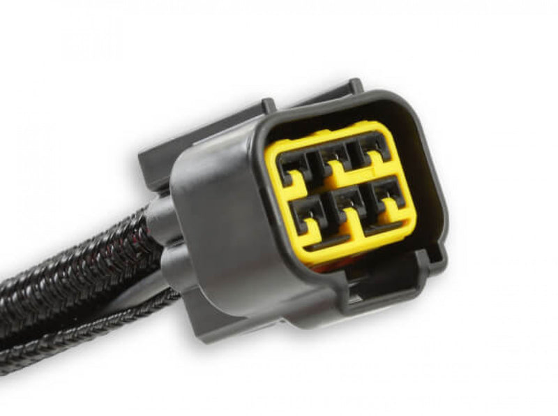 Race Ignition Test Tool