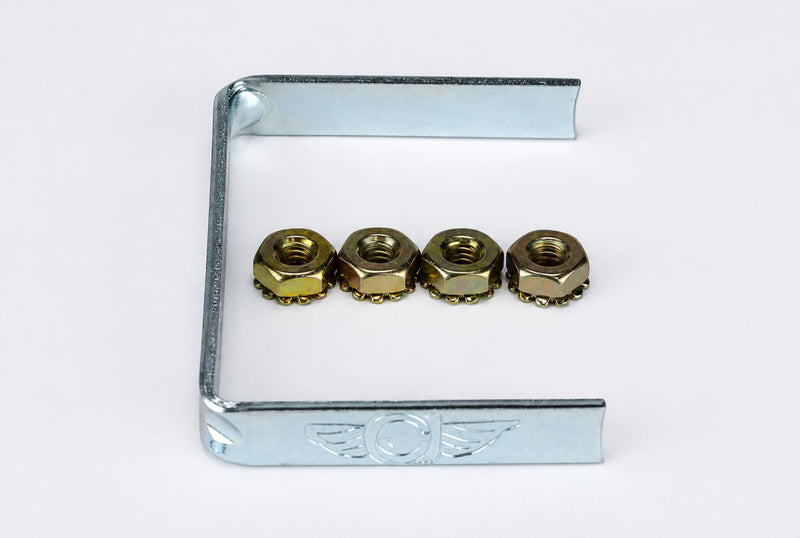 AssemblyKit_2in.jpg