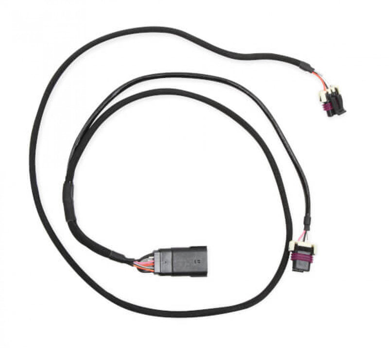 MSD 6LS Ignition Adapter Harness