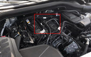BMW B48 / B58 Boost Tap - Image 2