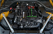 BMW B48 / B58 Boost Tap - Image 3