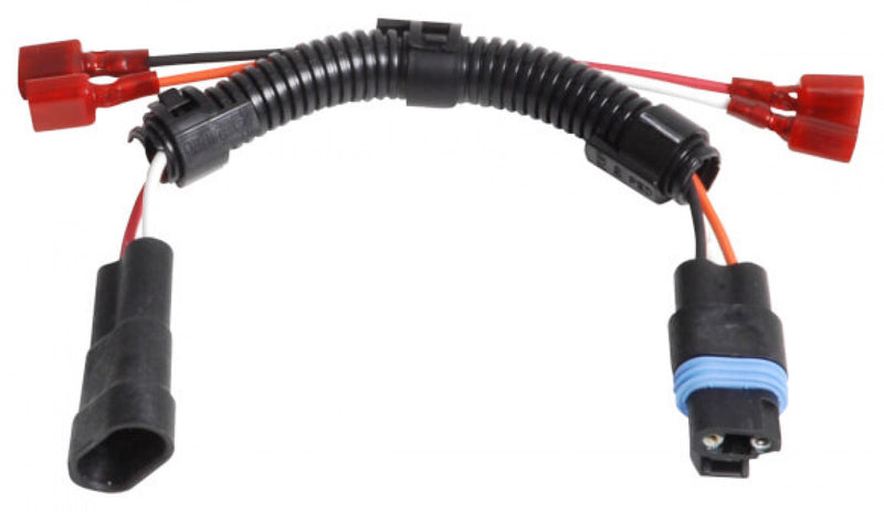 MSD to 90-95 Dodge Ram 5.2/5.9L Harness