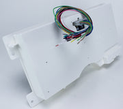 BACKOFCLUSTER_ANGLED_CT88DOE_CT88DOE06.jpg
