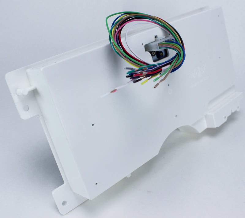 BACKOFCLUSTER_ANGLED_CT88DOE_CT88DOE06.jpg