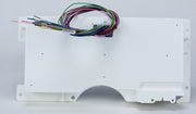 BACKOFCLUSTER_CT88DOE_CT88DOE06.jpg