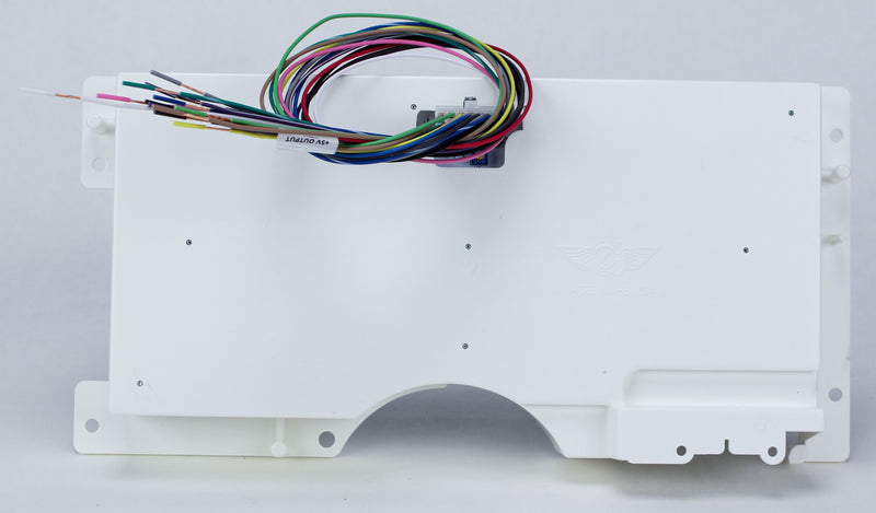 BACKOFCLUSTER_CT88DOE_CT88DOE06.jpg