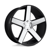 BALLER 24X10 6X5.5 78.1 RBL +30